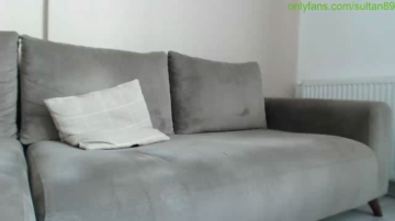 principle88  29-08-2021 Recorded Video Naked